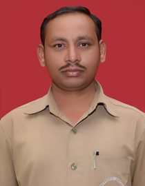 Kalshetti-NS-Peon